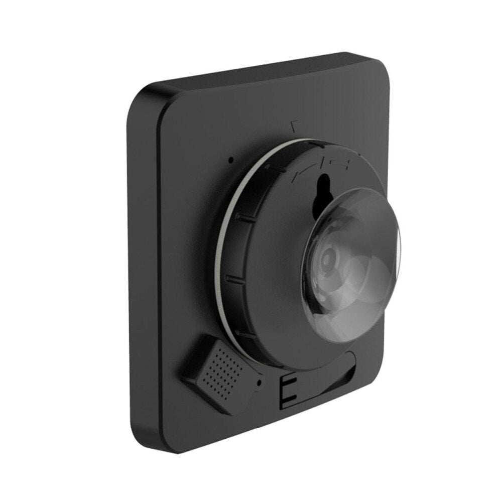 Waterproof Bathroom Clock with Timer