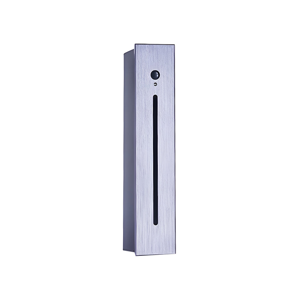 Smart Motion LED Stair Wall Light