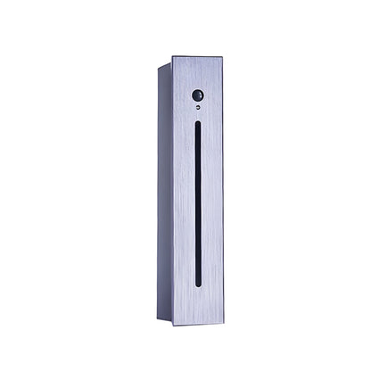 Smart Motion LED Stair Wall Light
