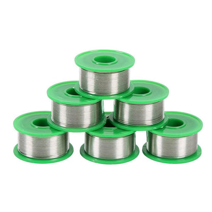 Cofik | Professional Soldering Wire for Electronics