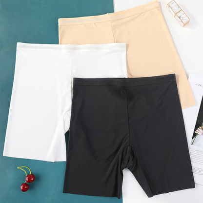 Smooth Comfort Thigh Bands