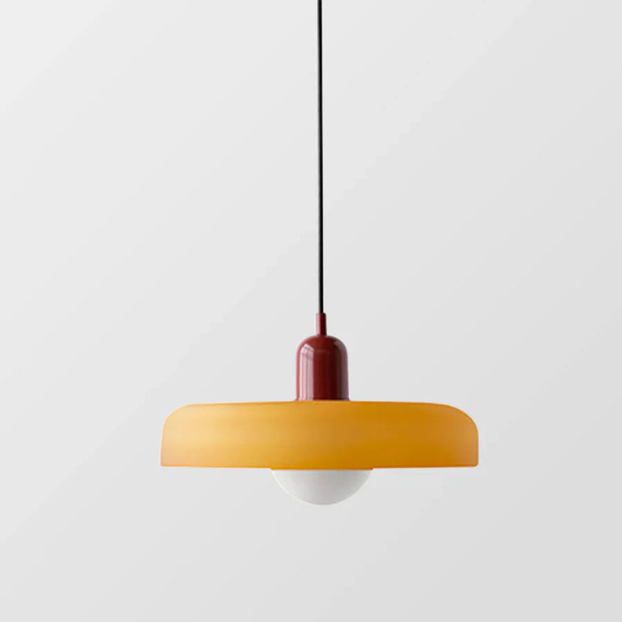 Elegant Pendant Light Fixture
