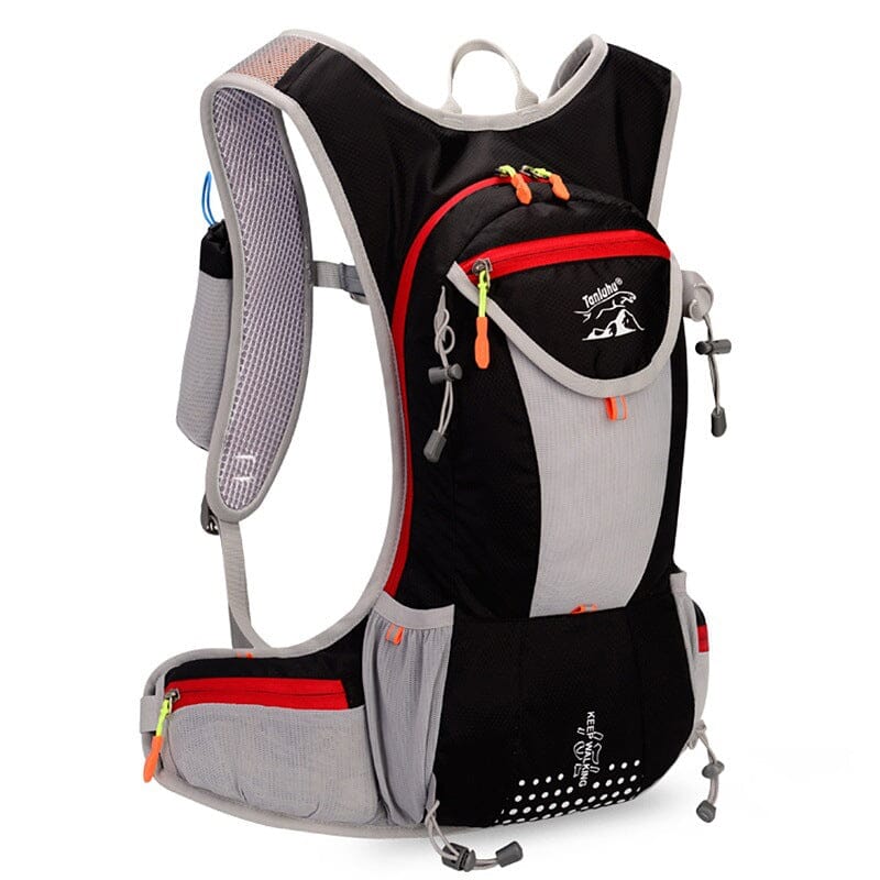 Waterproof Cycling Daypack by Cofik