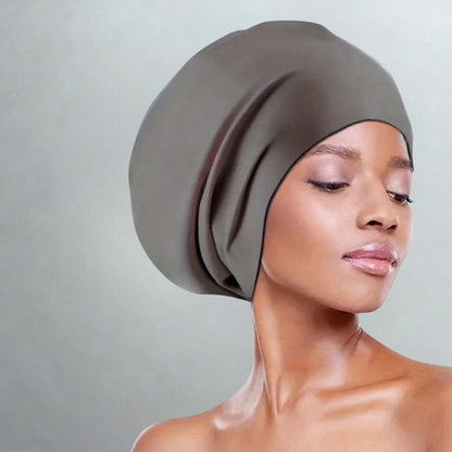 Large Swimming Pool Cap