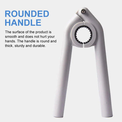 Bathroom Faucet Aerator Removal Tool
