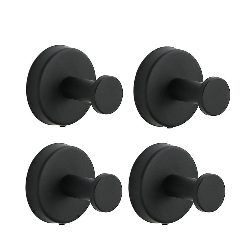Adhesive Wall Mount Hook