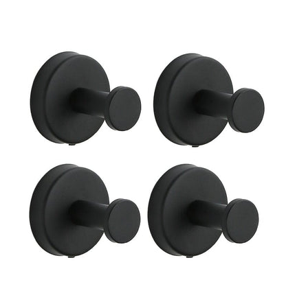 Adhesive Wall Mount Hook