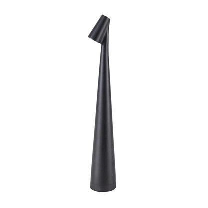 Slim Contemporary LED Table Lamp