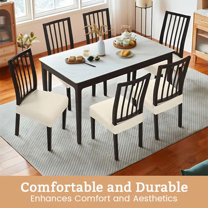 Waterproof Outdoor Chair Cover, Durable and Easy Clean