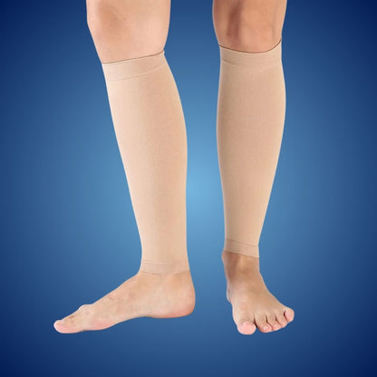 Breathable Compression Socks for Men and Women