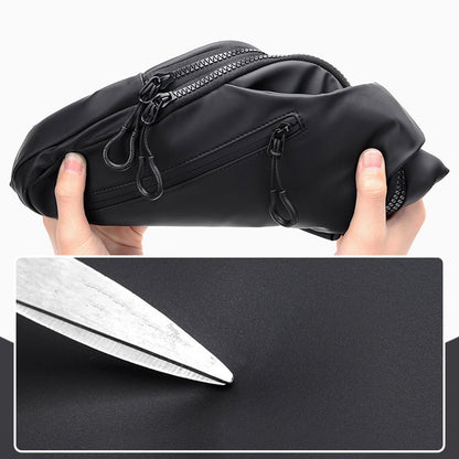 Waterproof Travel Tote Bag