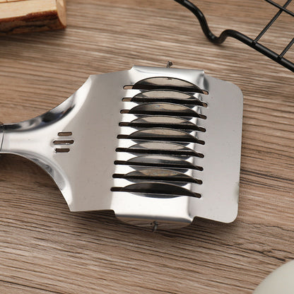 Easy Pasta Spaghetti Cutter Machine