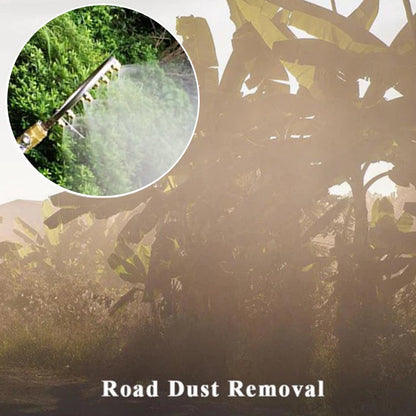 Farm Spray Nozzle Insect Killer Ring