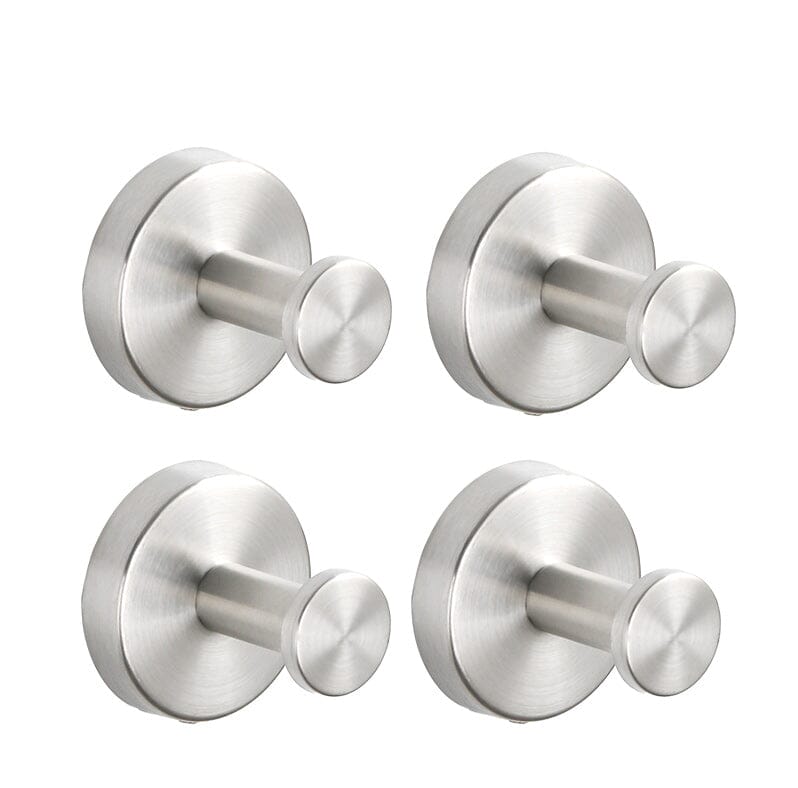 Adhesive Wall Mount Hook