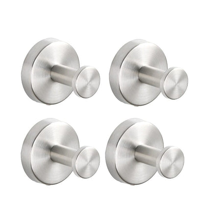 Adhesive Wall Mount Hook