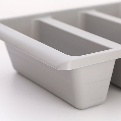Space Saving Slim Shoe Organizer