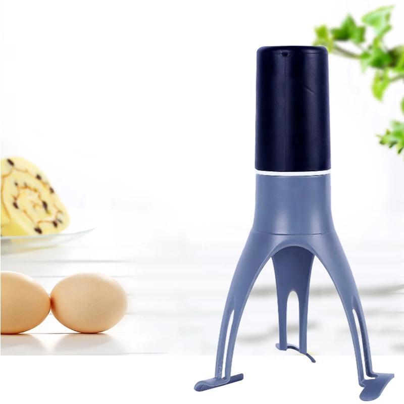 Easy Non-Stick Pan Stirrer