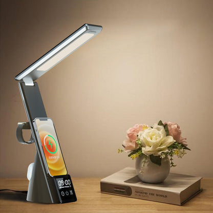 Versatile Desk Lighting Lamp