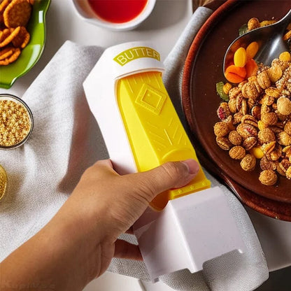 Easy Use Butter Cheese Slicer Cutter