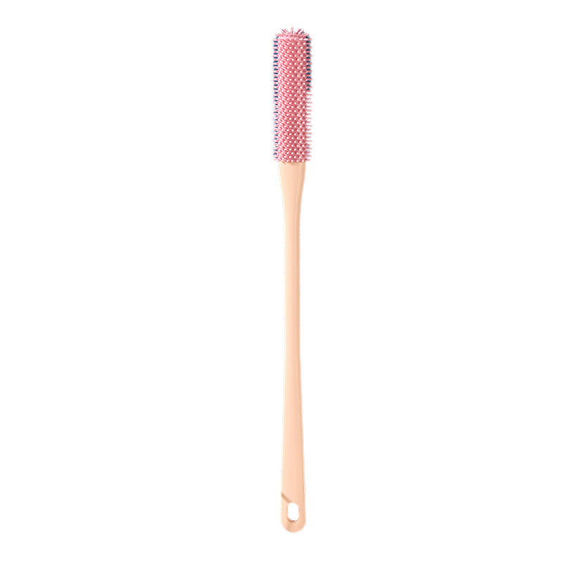 Foot Care Toe Cleaner Brush - Cofik