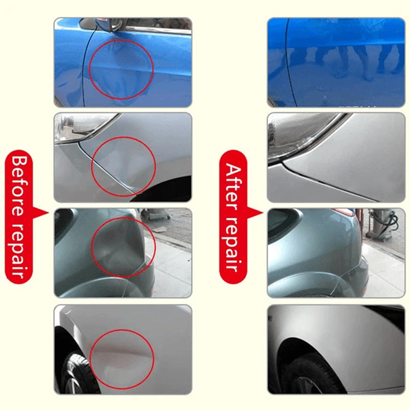 Easy Dent Removal Repair Tool