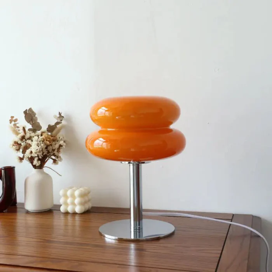 Minimalist Desk Light Lamp - Cofik