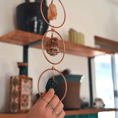 Noxord | Spiritual Balance Decor