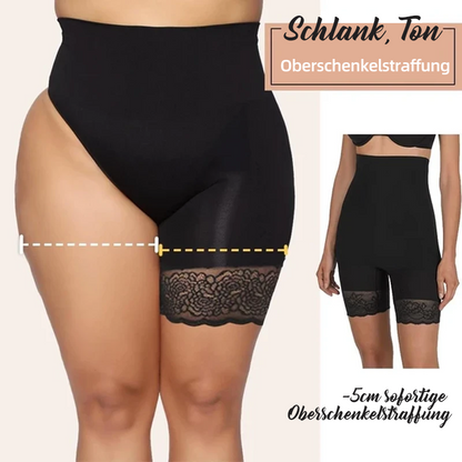 Smooth Comfort Thigh Bands
