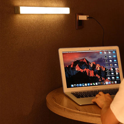 Automatic Closet LED Light – 2 Pack