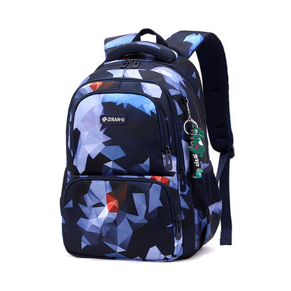 Cofik | Kids Classic Backpacks