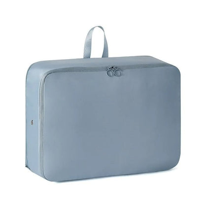 Compact and Sturdy Storage Box