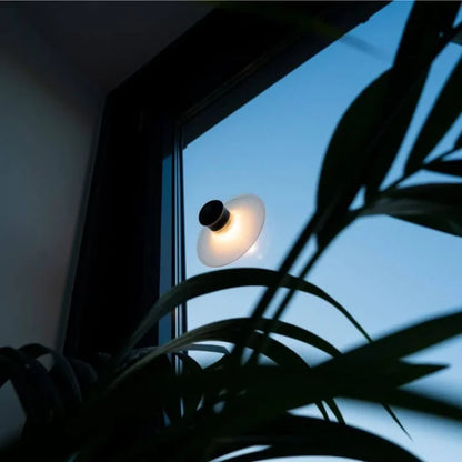 Bright Adjustable Stick LED Wall Light