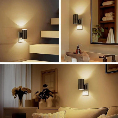Smart LED Motion Night Light