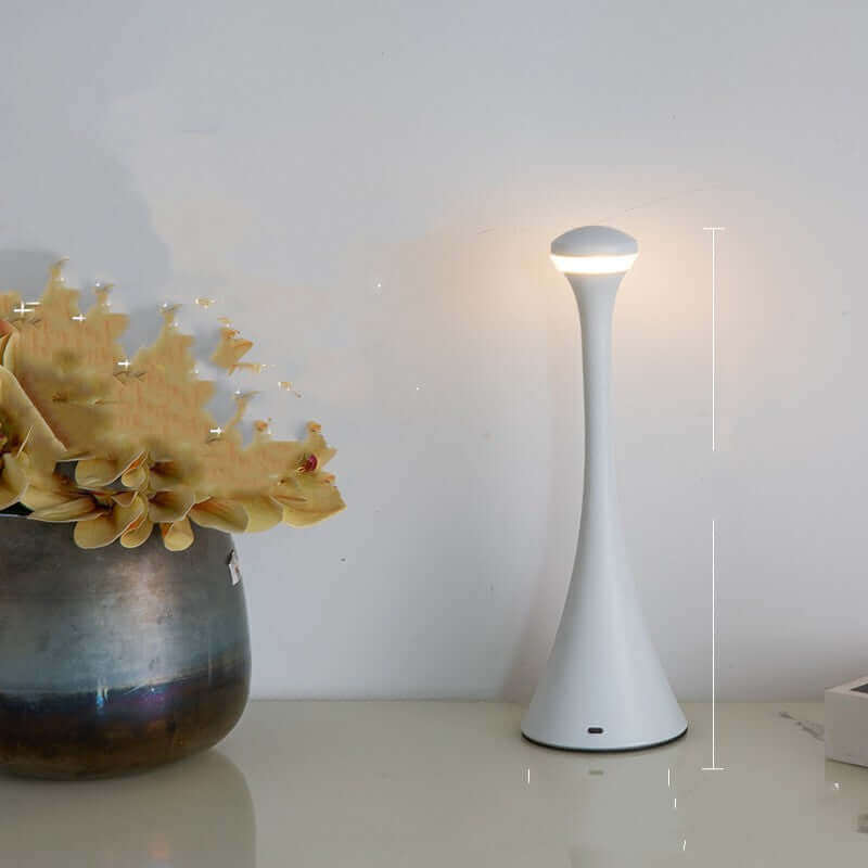 Stylish Home Ambient Desk Table Lamp