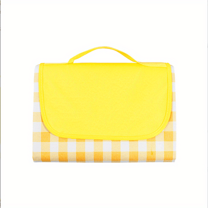 Big Waterproof Outdoor Blanket Mat