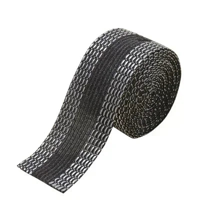Easy No Sew Hem Fixing Tape Solution
