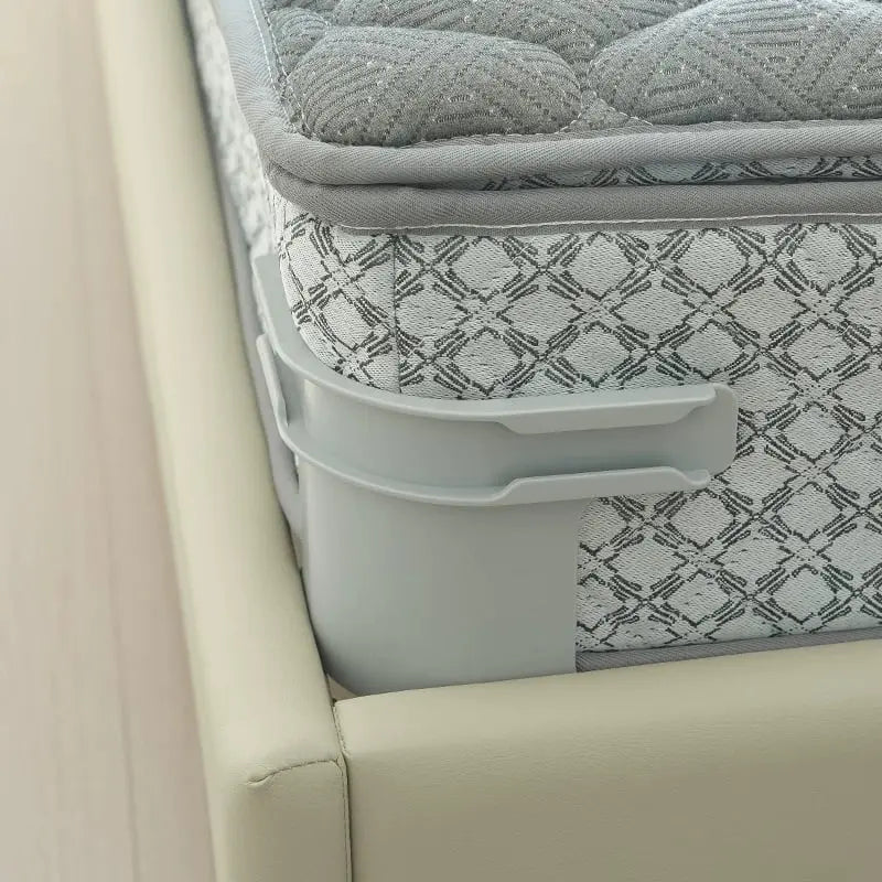 Universal Bed Sheet Straps Set - Cofik