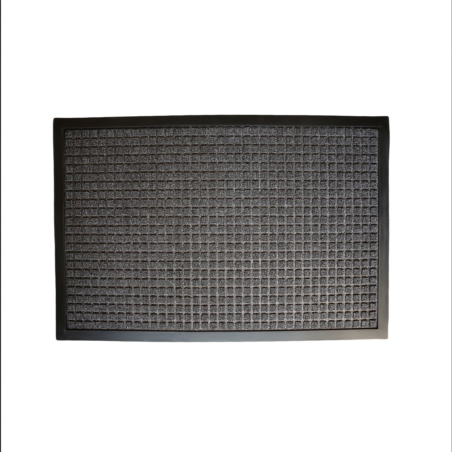 Premium Welcome Door Mat
