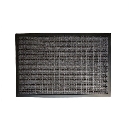 Premium Welcome Door Mat