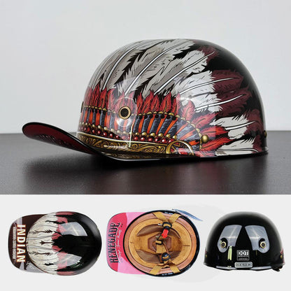 Cofik | Safe and Durable Cycling Helmet