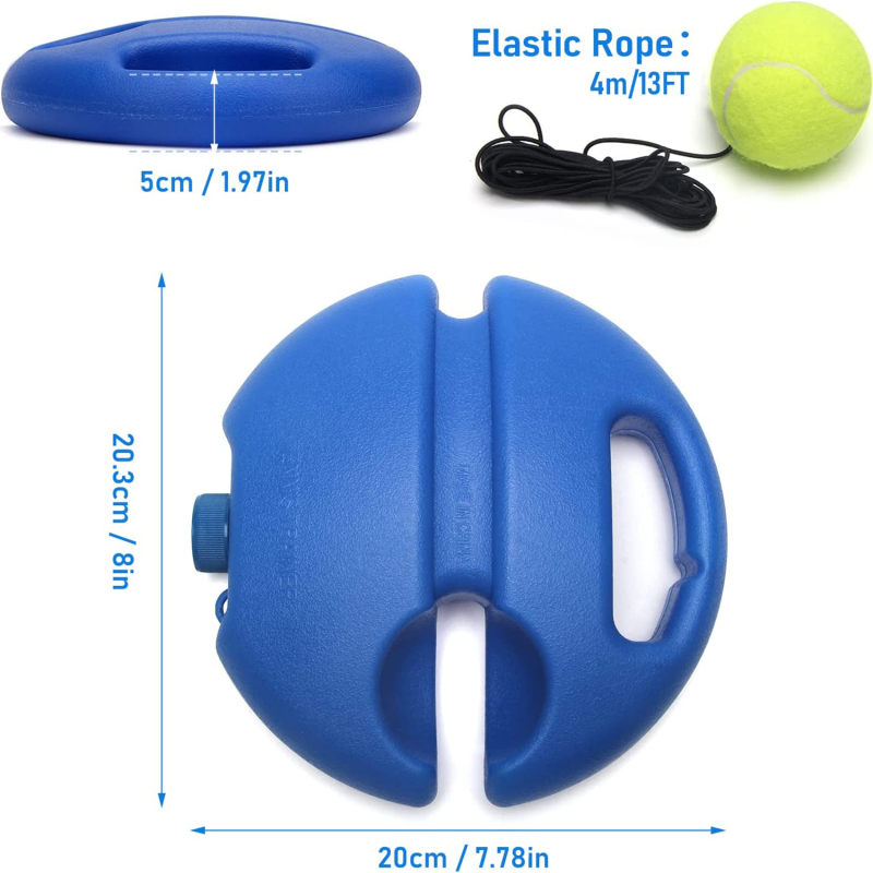 Easy Partner Finder Tennis Noxord