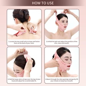 Natural Anti Aging Skin Cream