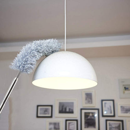 Easy Extendable Dusting Cloth