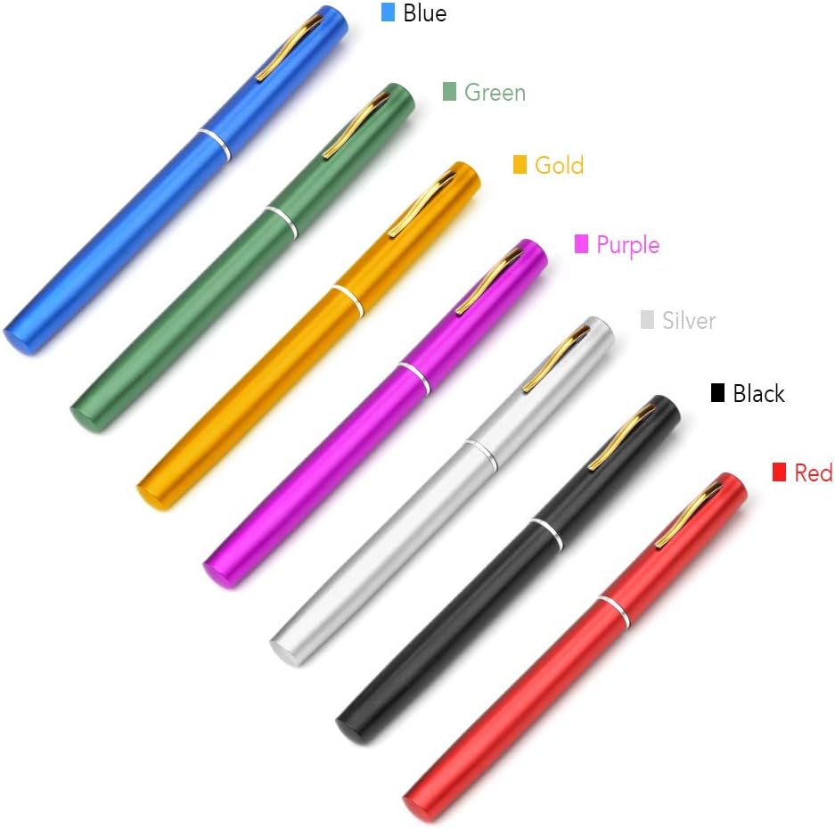 Portable Mini Fishing Rod Set with Reel
