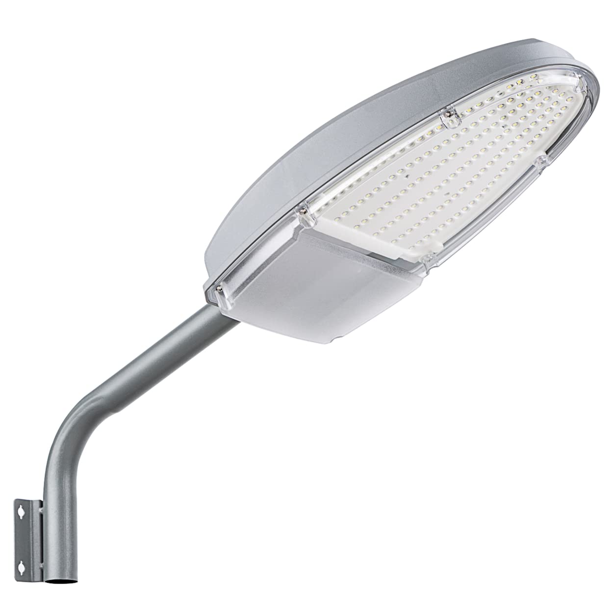 Motion Sensor Outdoor Security Lamp - Cofik