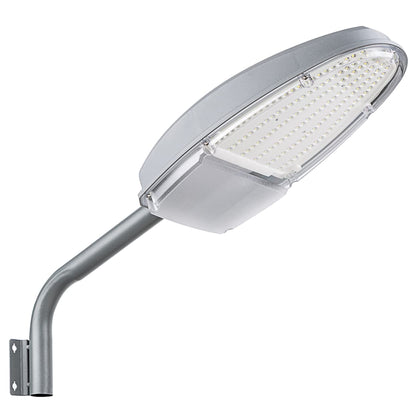 Motion Sensor Outdoor Security Lamp - Cofik
