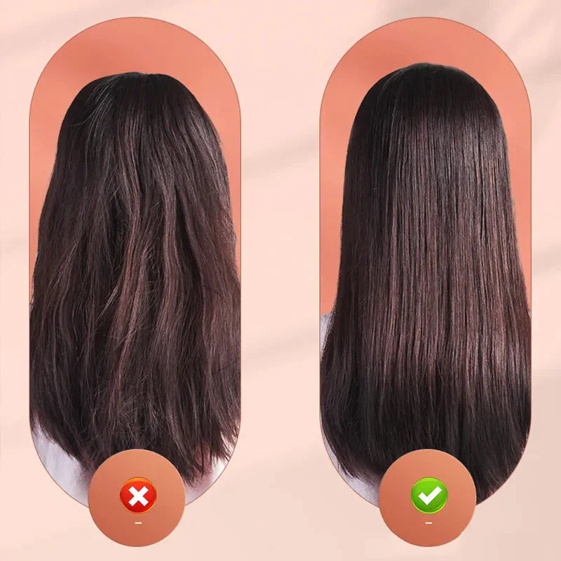Cofik CurlPro Easy Styling Tool