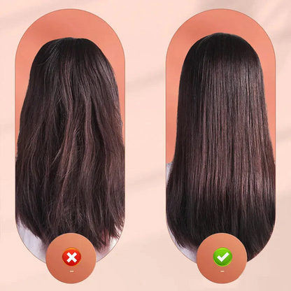 Cofik CurlPro Easy Styling Tool