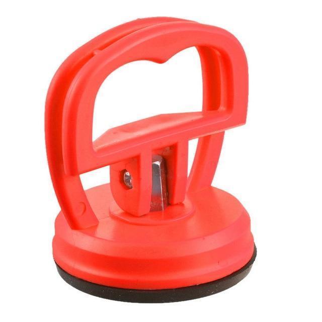 Compact Auto Body Dent Remover Tool