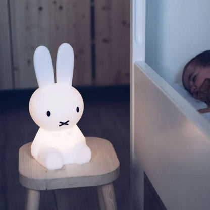 Bright Miffy Desk Table Lamp